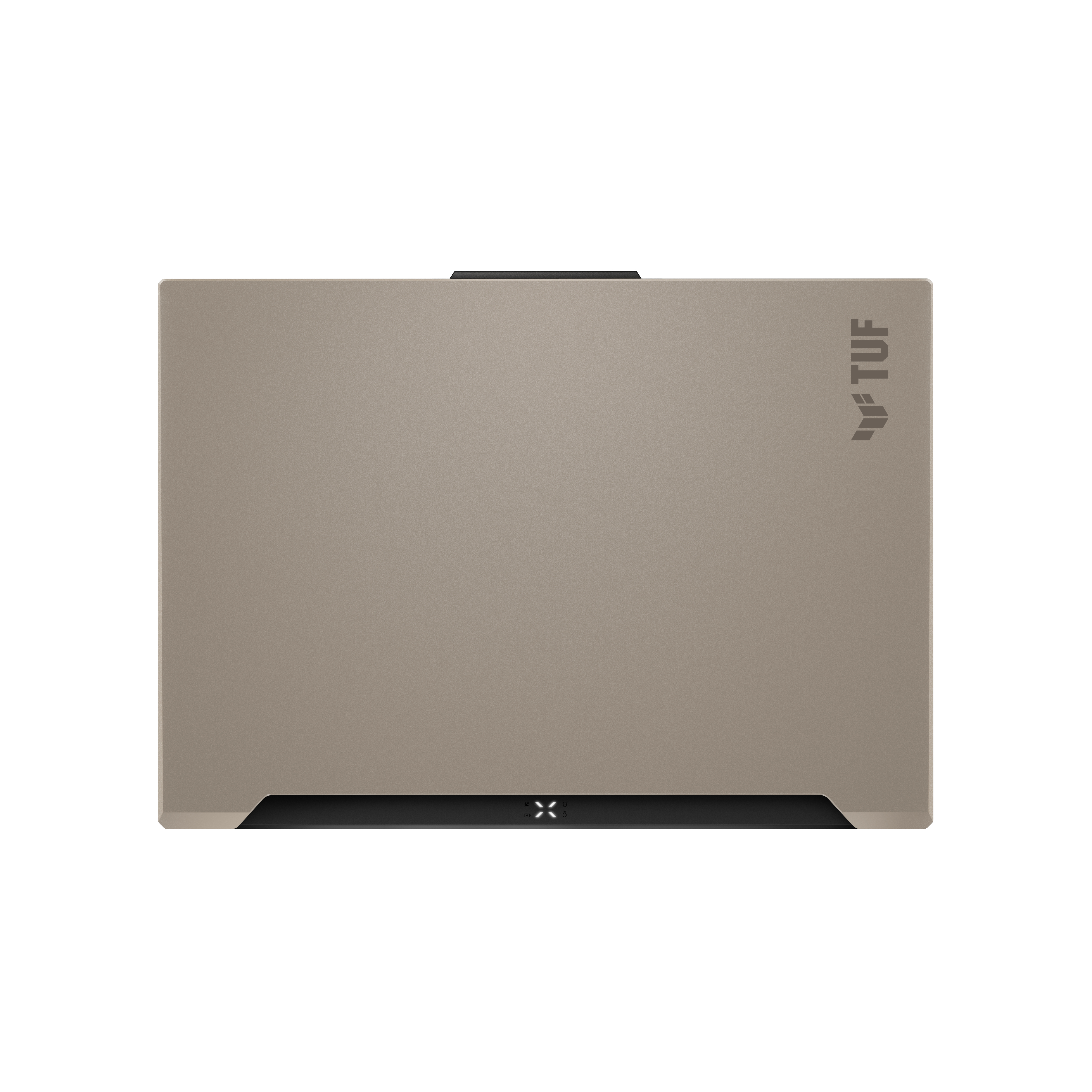 ASUS TUF Gaming A16 Advantage Edition FA617XS-N4004W - 16 Zoll - AMD Ryzen™ 9 7940HS  - 16 GB - 1 TB - AMD Radeon™ RX 7600S - Windows 11 Home
