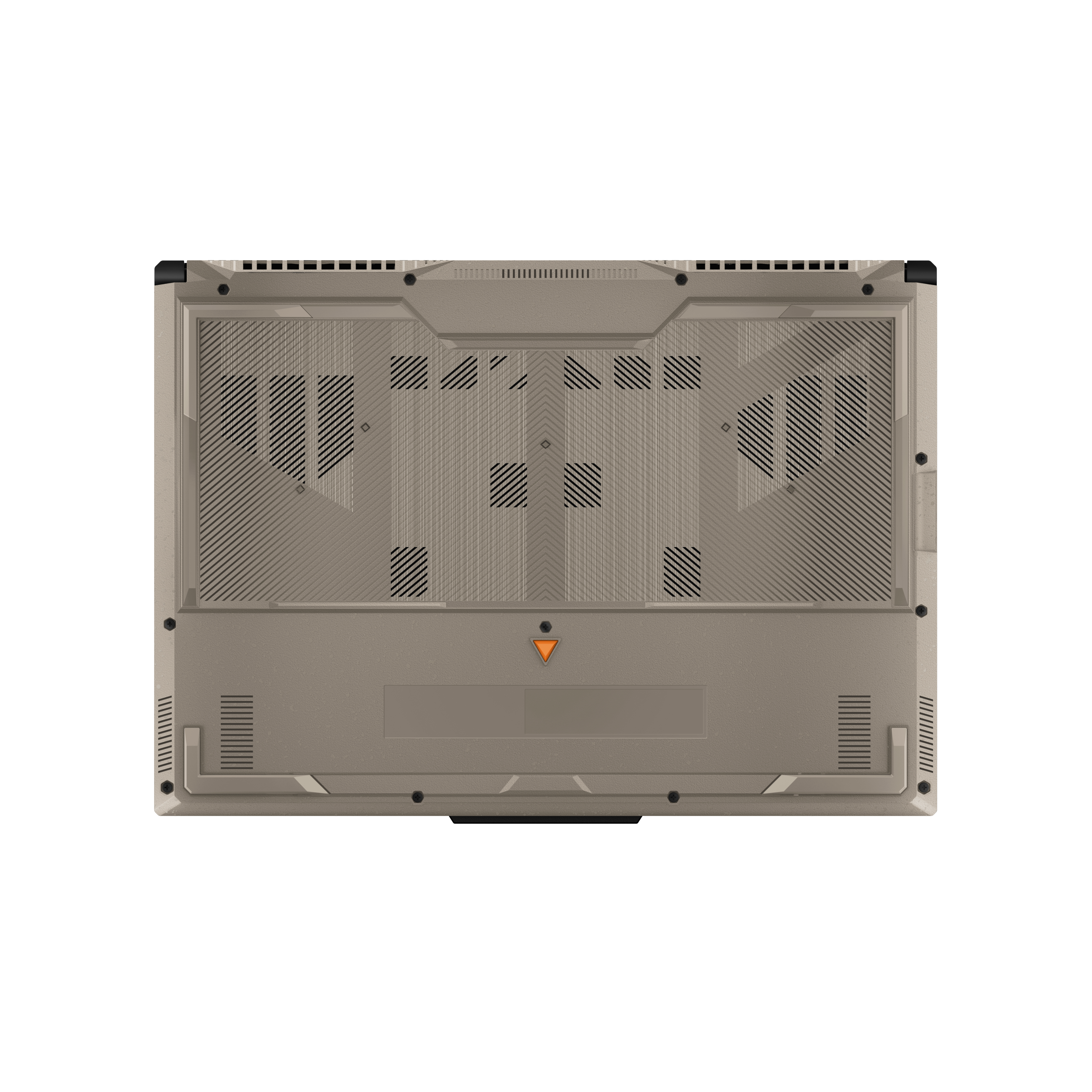ASUS TUF Gaming A16 Advantage Edition FA617XS-N4004W - 16 Zoll - AMD Ryzen™ 9 7940HS  - 16 GB - 1 TB - AMD Radeon™ RX 7600S - Windows 11 Home