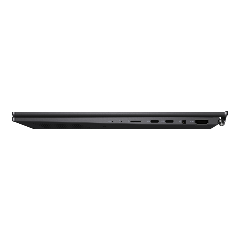 ASUS ZenBook 14 UM3402YA-KP389W - 14 Zoll - AMD Ryzen™ 7 7730U - 16 GB - 1 TB - AMD Radeon™ Onboard Graphics - Windows 11 Home