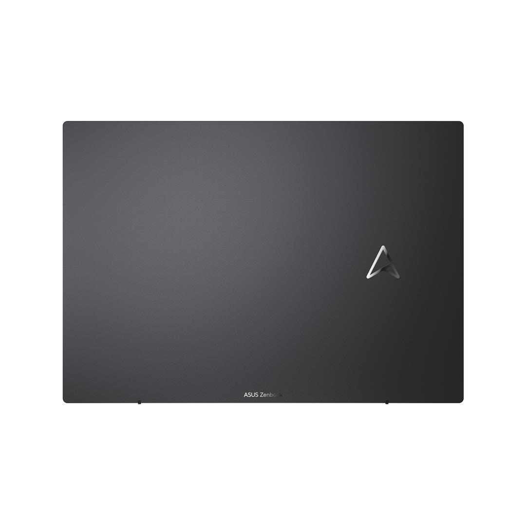 ASUS ZenBook 14 UM3402YA-KP389W - 14 Zoll - AMD Ryzen™ 7 7730U - 16 GB - 1 TB - AMD Radeon™ Onboard Graphics - Windows 11 Home