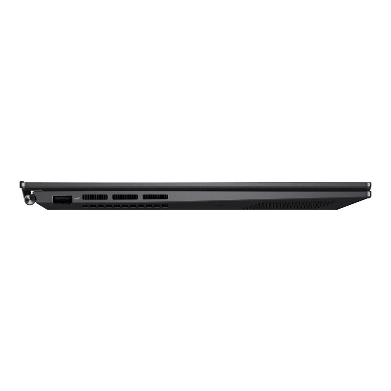 ASUS ZenBook 14 UM3402YA-KP389W - 14 Zoll - AMD Ryzen™ 7 7730U - 16 GB - 1 TB - AMD Radeon™ Onboard Graphics - Windows 11 Home