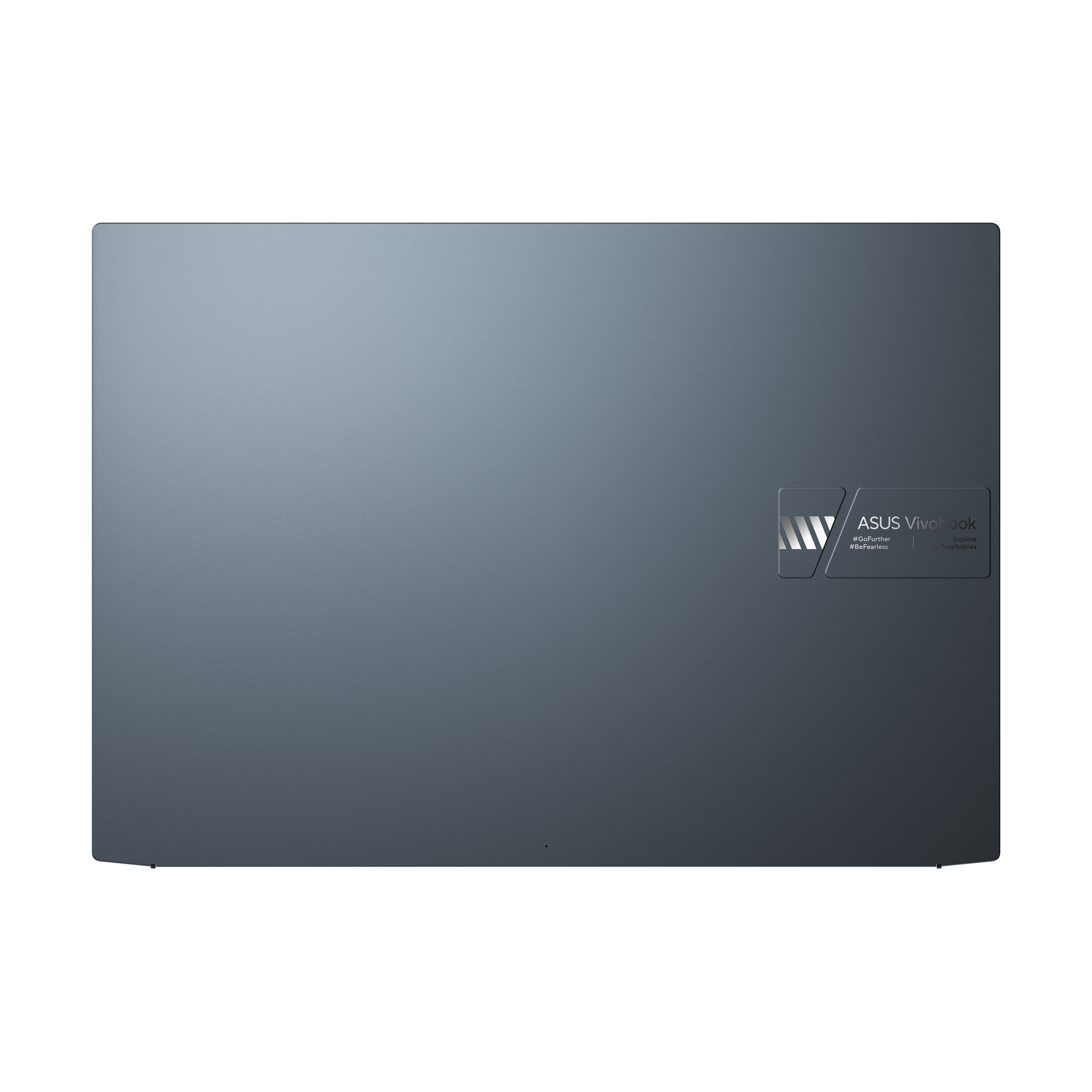 ASUS VivoBook Pro 16 OLED K6602VV-MX011W - 16 Zoll - Intel® Core™ i9 i9-13900H - 16 GB - 1 TB - NVIDIA GeForce RTX™ 4060 - Windows 11 Home