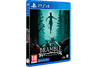 download bramble the mountain king ps4