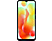 XIAOMI Outlet REDMI 12C 3/32 GB DualSIM Grafit Kártyafüggetlen Okostelefon