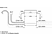 SIEMENS SN23HW00KE - Lave-vaisselle (Appareil sur pied)