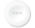 TP-LINK Tapo S200B Akıllı Buton Beyaz