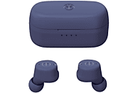 YAMAHA TW-E3CBU AURICOLARI WIRELESS, Blue