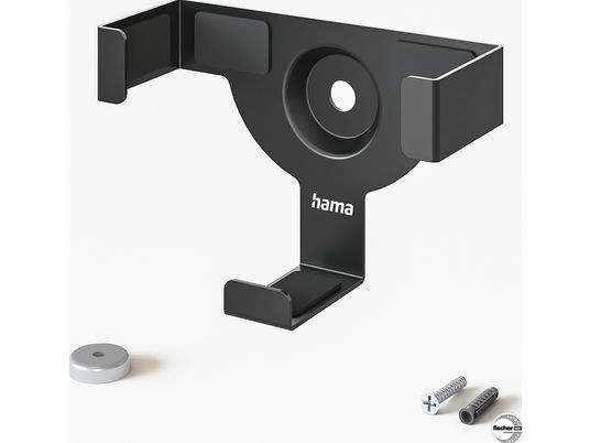 HAMA 00118687 - Support magnétique