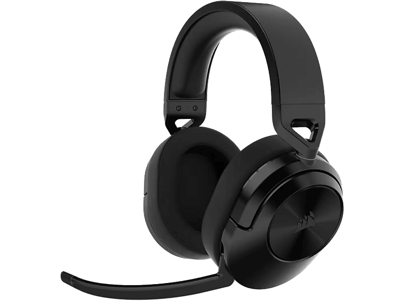 Corsair HS55 Draadloze Gaming Headset