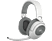 CORSAIR Draadloze gamingheadset HS55 Stereo Wit (CA-9011281-EU)