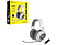 CORSAIR Draadloze gamingheadset HS55 Stereo Wit (CA-9011281-EU)