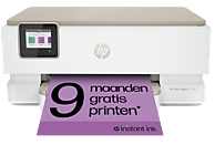 HP ENVY Inspire 7220e All-in-One-printer