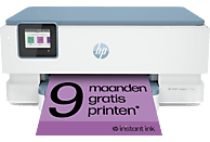 HP ENVY Inspire 7221e All-in-One-printer