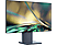 ACER Aspire S27-1755 - PC tutto-in-uno (27 ", 1 TB SSD, Nero)