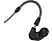 SENNHEISER IE 200 High-End Kablolu Kulak İçi Kulaklık Siyah