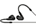 SENNHEISER IE 200 High-End Kablolu Kulak İçi Kulaklık Siyah