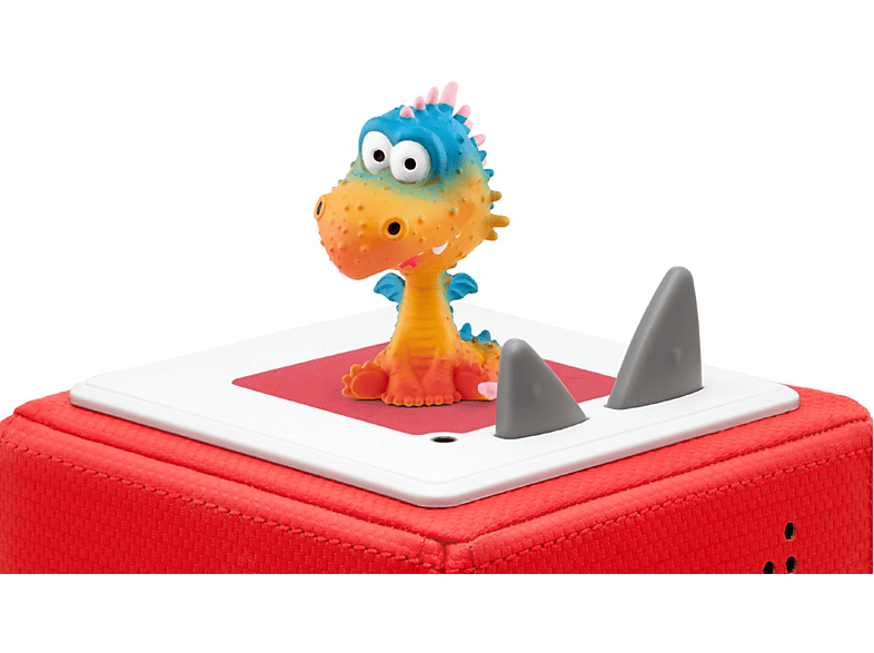 Thumbnail - TONIES FIGUR FURZIPUPS Tonies Hörfigur