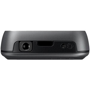 Telefon NOKIA 100 Czarny