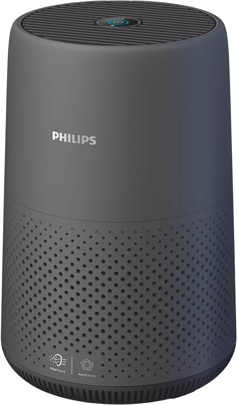 PHILIPS Series 800 AC0850/11 Levegőtisztító
