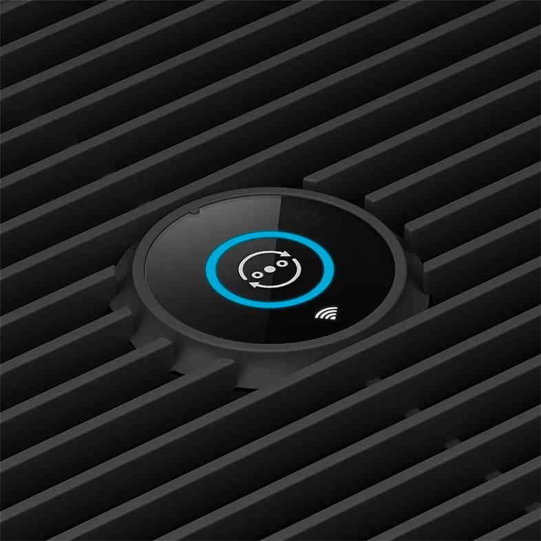 PHILIPS Series 800 AC0850/11 Levegőtisztító