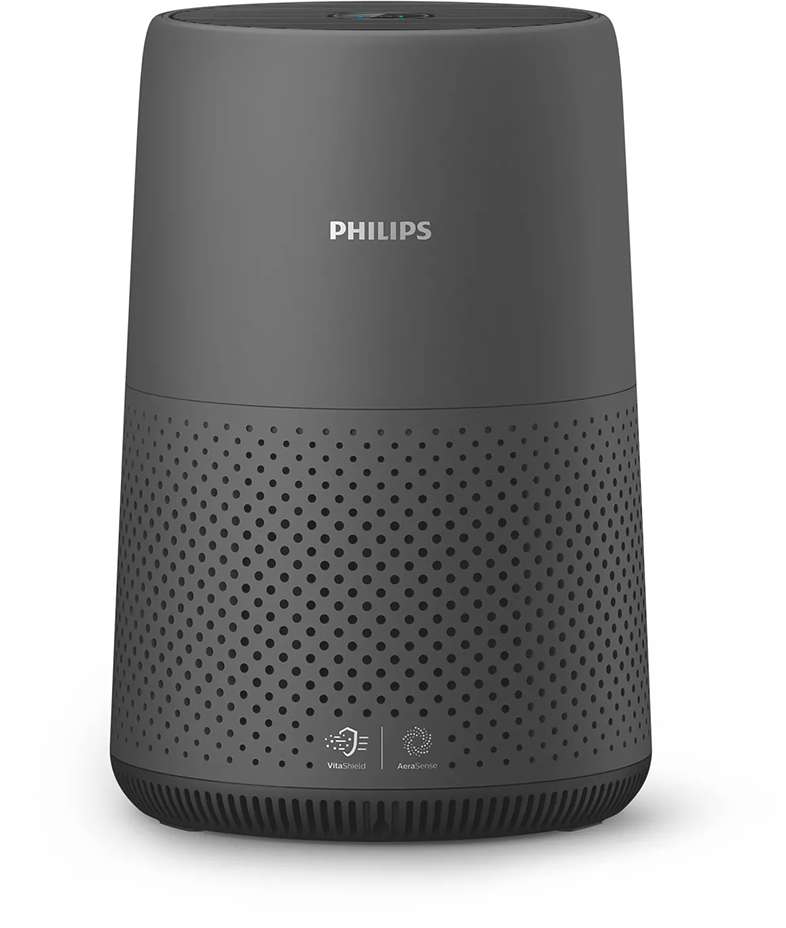 PHILIPS Series 800 AC0850/11 Levegőtisztító