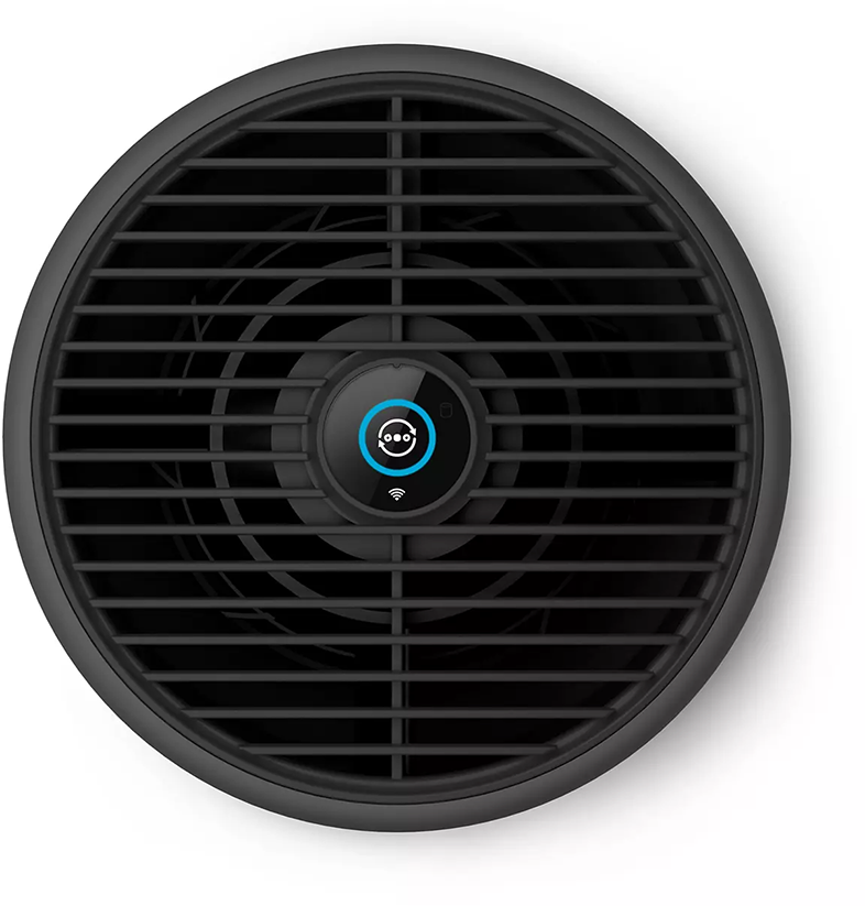 PHILIPS Series 800 AC0850/11 Levegőtisztító