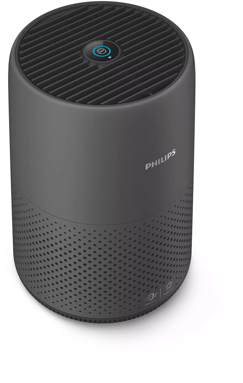 PHILIPS Series 800 AC0850/11 Levegőtisztító
