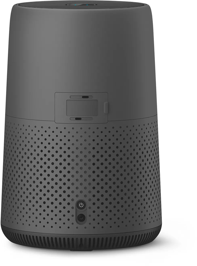 PHILIPS Series 800 AC0850/11 Levegőtisztító