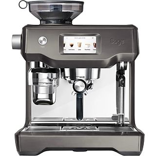 SAGE Espressomachine the Oracle Touch (SES990BST4EEU1)