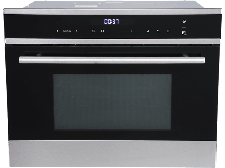 OK. Omwc 4422-62 Ds Bi Microwave Convec