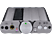 IFI AUDIO xDSD Gryphon - Amplificatore per cuffie (Grigio)
