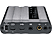 IFI AUDIO xDSD Gryphon - Amplificatore per cuffie (Grigio)