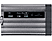 IFI AUDIO xDSD Gryphon - Amplificatore per cuffie (Grigio)