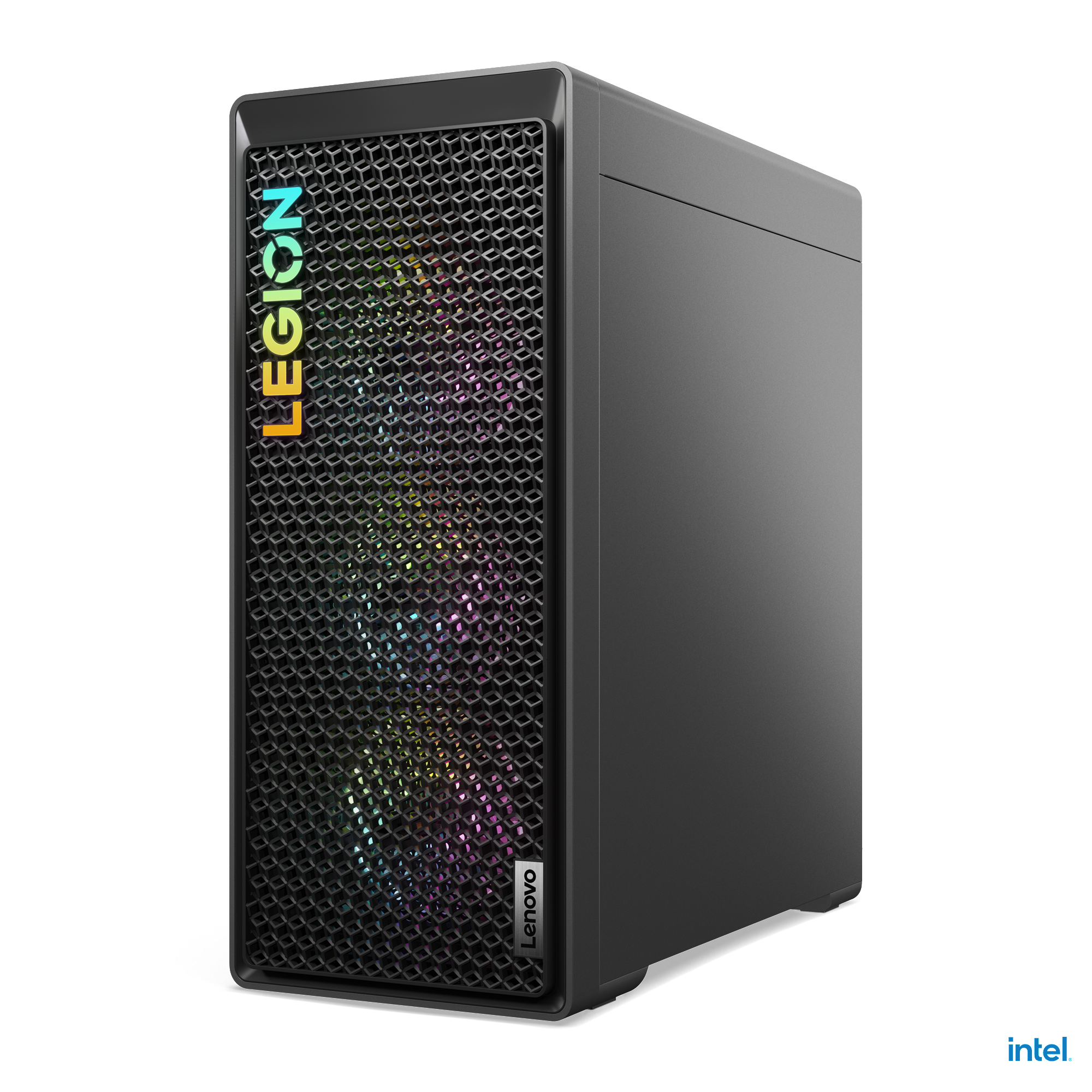 LENOVO Legion Tower GeForce 11 Premium RTX™ GB NVIDIA, i7-13700KF 7i, mit TB 32 Prozessor, Gaming-Desktop Home Bit), 4080 Windows (64 RAM, SSD, Intel® 2