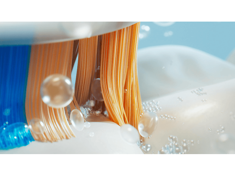 Thumbnail - PHILIPS Sonicare HX9092/10 A3 Premium All-inOne 2er-Pack Aufsteckbürsten