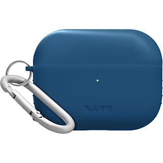 LAUT Pod - Housse de protection (Ocean)