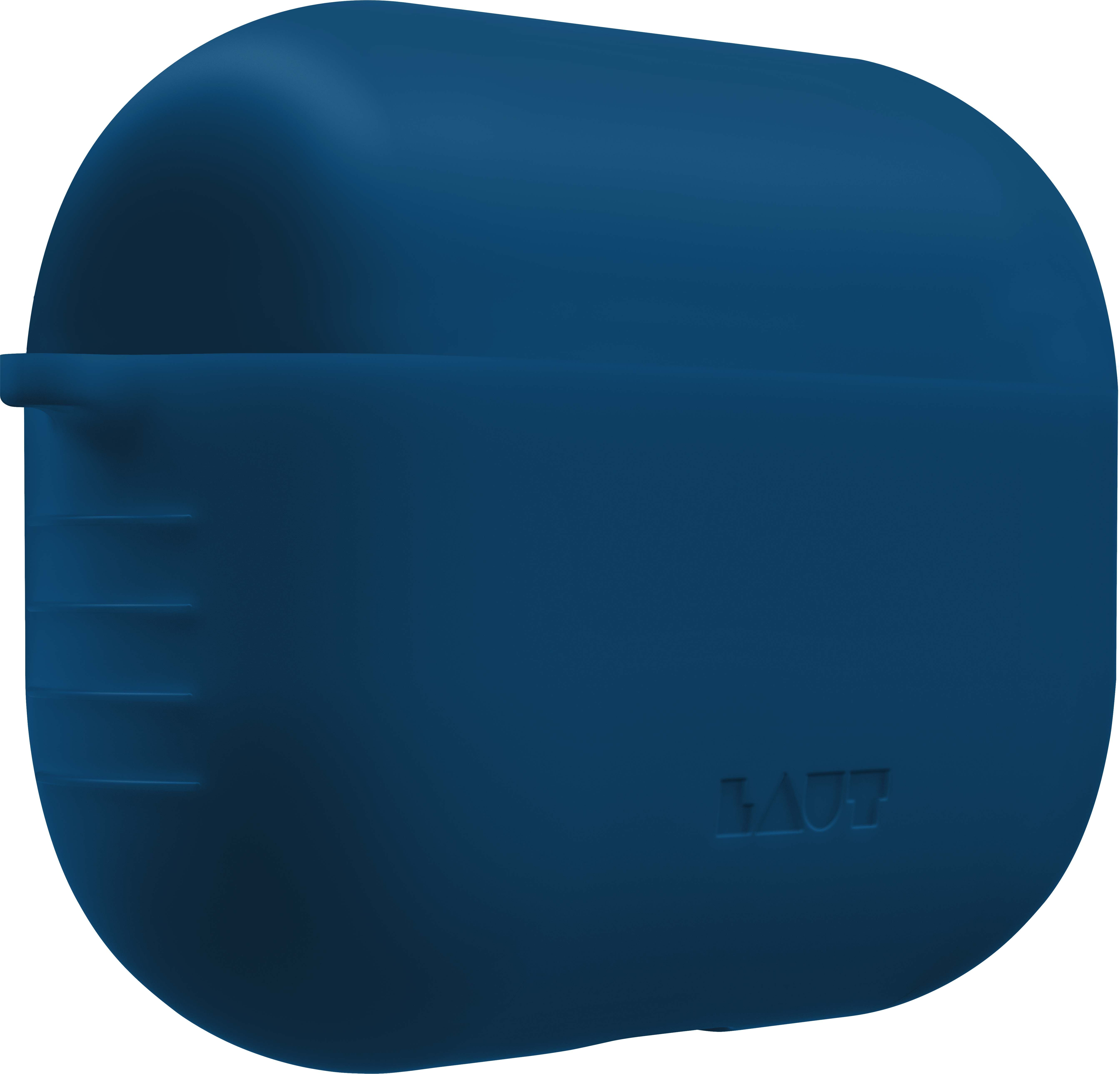 LAUT Pod - Housse de protection (Ocean)