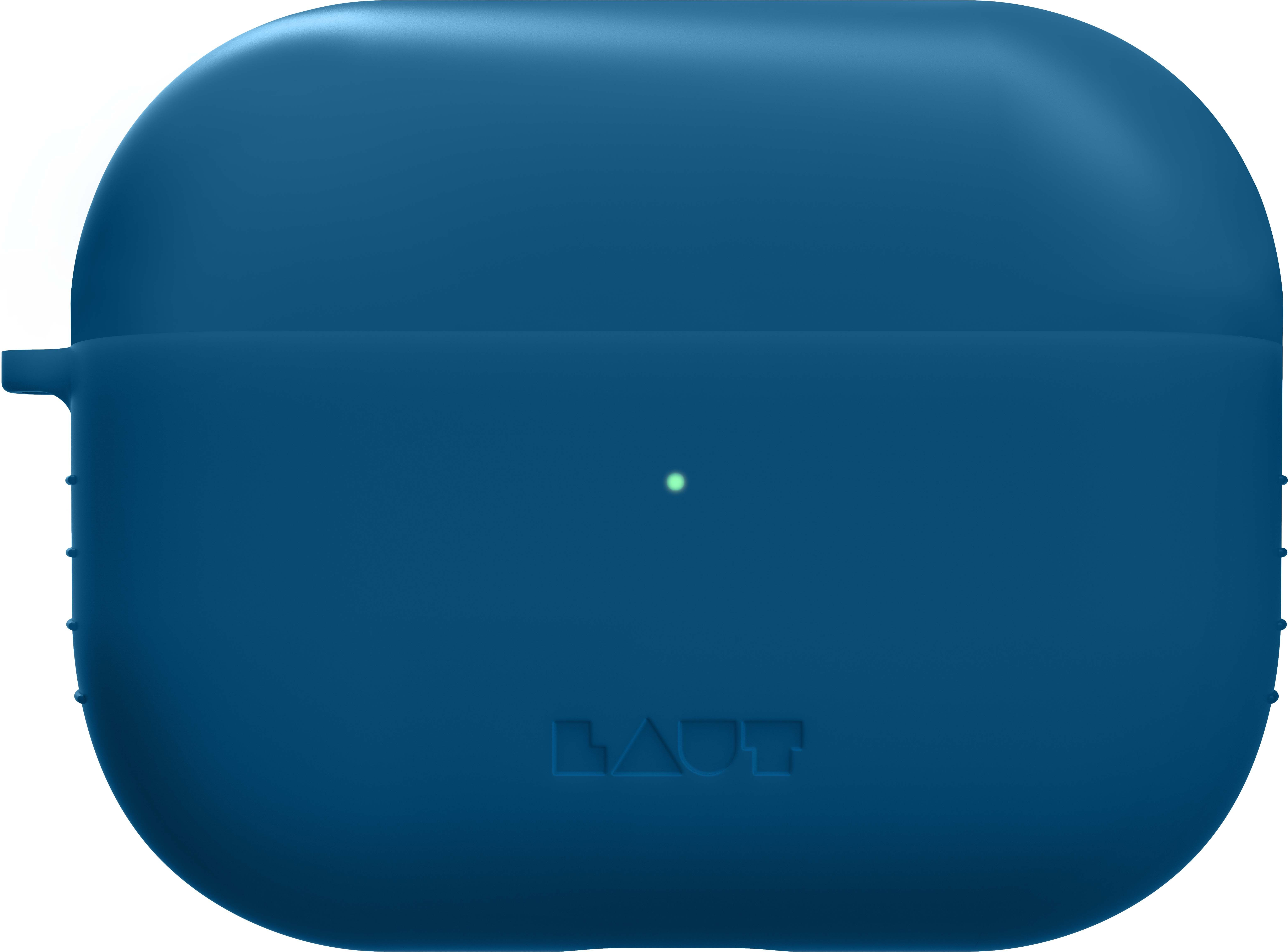 LAUT Pod - Housse de protection (Ocean)
