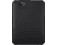 WESTERN DIGITAL Elements Portable + SanDisk Cruzer Blade 32 GB Bundle - Festplatte inkl. USB-Stick (HDD, 2 TB, Schwarz)