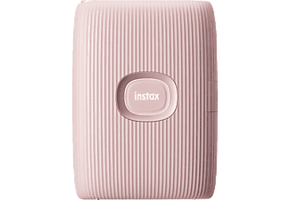 FUJIFILM Instax Mini Link 2 Bundle Box Fotoğraf Yazıcısı Pembe