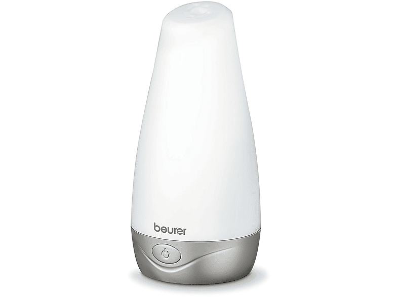 Umidificatore Beurer LA 30