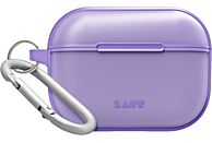 LAUT Huex Protect - Schutzhülle (Lavender)