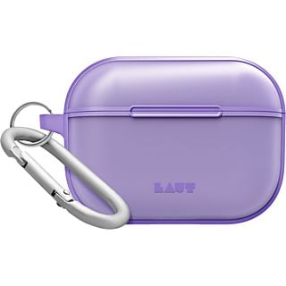 LAUT Huex Protect - Housse de protection (Lavender)