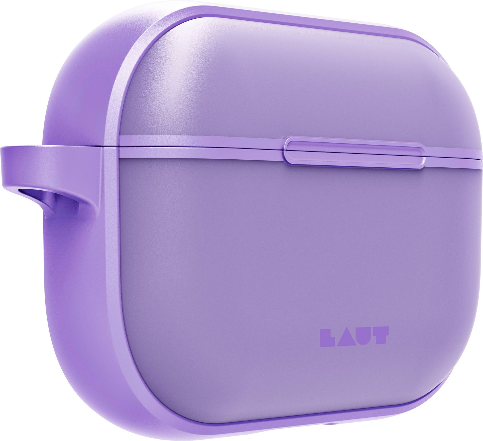 LAUT Huex Protect - Housse de protection (Lavender)