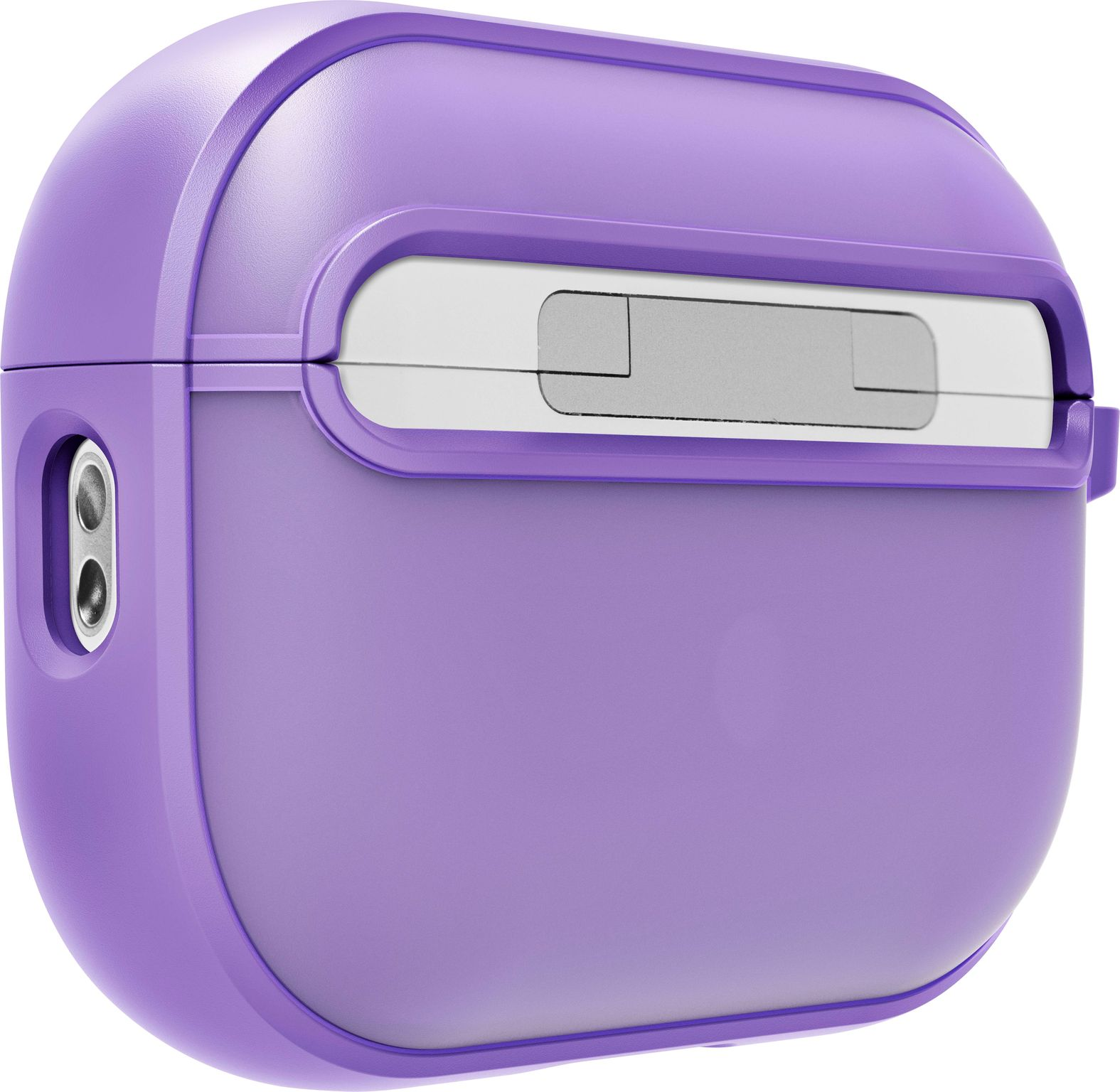 LAUT Huex Protect - Housse de protection (Lavender)