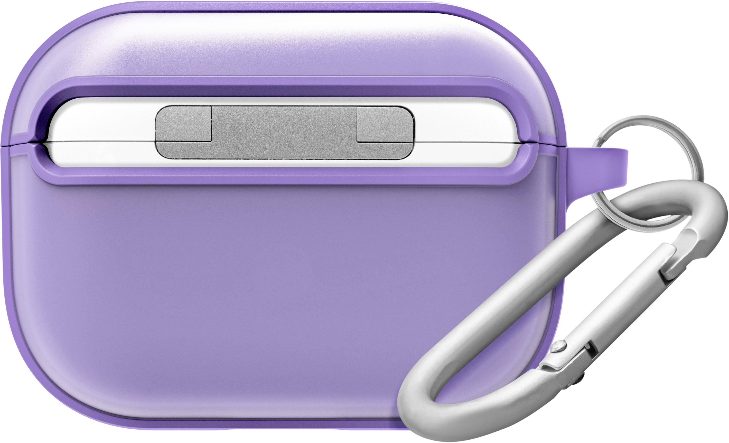 LAUT Huex Protect - Housse de protection (Lavender)