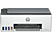 HP Smart Tank 580 multifunkciós színes WiFi tintasugaras nyomtató (1F3Y2A)