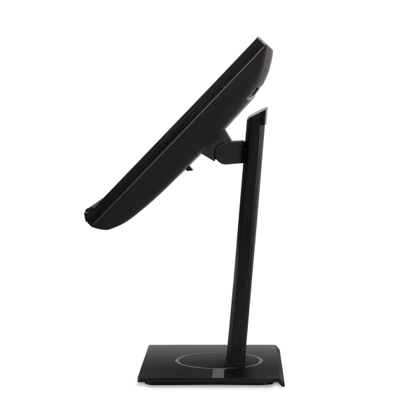 Monitor - ViewSonic VG2440, 24 " Full HD, 5 ms, 15 - 90 kHz, x3 USB, HDMI, VGA, DisplayPort, 250 cd/m², Negro