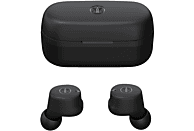 YAMAHA TW-E3CBL AURICOLARI WIRELESS, Black