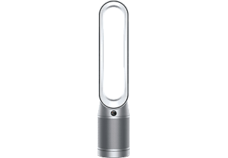 costco automatic pool cleaner